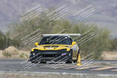 media/Jan-03-2026-SCCA SD (Sat) [[c9b9d14034]]/1-Advanced Group/Session 3 (Turn 6)/